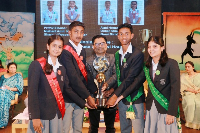Late Shri. Balaji Hari Bankar trophy for the Inter House Ganesh Festival presented by Mr. Dattatray Bhimrao Bankar goes to &nbsp;&nbsp;&nbsp;&nbsp;&nbsp;&nbsp;&nbsp;&nbsp;&nbsp;&nbsp;&nbsp;&nbsp;&nbsp;&nbsp;&nbsp; &nbsp;&nbsp;&nbsp;&nbsp;&nbsp;&nbsp;&nbsp;&nbsp;&nbsp;&nbsp;&nbsp;&nbsp;&nbsp;&nbsp;&nbsp; &nbsp;&nbsp;&nbsp;&nbsp;&nbsp;&nbsp;&nbsp;&nbsp;&nbsp;&nbsp;&nbsp;&nbsp;&nbsp;&nbsp;&nbsp; &nbsp;&nbsp;&nbsp;&nbsp;&nbsp;&nbsp;&nbsp;&nbsp;&nbsp;&nbsp;&nbsp;&nbsp;&nbsp;&nbsp;&nbsp; &nbsp;&nbsp;&nbsp;&nbsp;&nbsp;&nbsp;&nbsp;&nbsp;&nbsp;&nbsp;&nbsp;&nbsp;&nbsp;&nbsp;&nbsp; &nbsp;&nbsp;&nbsp;&nbsp;&nbsp;&nbsp;&nbsp;&nbsp;&nbsp;&nbsp;&nbsp;&nbsp;&nbsp;&nbsp;&nbsp;&nbsp;&nbsp;&nbsp;&nbsp;&nbsp; &nbsp;&nbsp;&nbsp;&nbsp;&nbsp;&nbsp;&nbsp;&nbsp;&nbsp;&nbsp;Prithvi House :
Nishant Kadam & Sharvari Nimbalkar &nbsp;&nbsp;&nbsp;&nbsp;&nbsp;&nbsp;&nbsp;&nbsp;&nbsp;&nbsp;&nbsp;&nbsp;&nbsp;&nbsp;&nbsp;&nbsp;&nbsp;&nbsp;&nbsp;&nbsp;&nbsp;&nbsp;&nbsp;&nbsp;&nbsp;&nbsp;&nbsp;&nbsp;&nbsp;&nbsp;&nbsp;&nbsp;&nbsp;&nbsp;&nbsp;&nbsp;&nbsp;&nbsp;&nbsp;&nbsp;&nbsp;&nbsp;&nbsp;&nbsp;&nbsp;&nbsp;&nbsp;&nbsp;&nbsp;&nbsp;&nbsp;&nbsp;&nbsp;&nbsp;&nbsp;&nbsp;&nbsp;&nbsp;&nbsp;&nbsp; Agni House : Onkar Khindare & Gauri Joshi